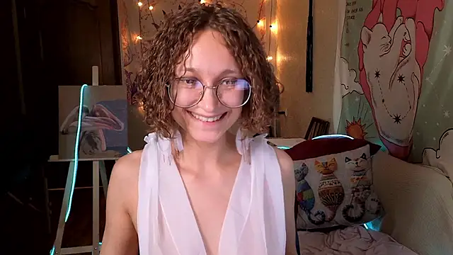 Stella_naughty - strip and get naked