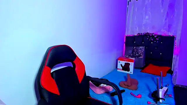 Catalina_rios1 - oil in my tits+ fuck tits+ blowjob