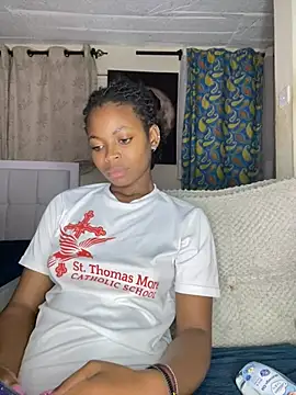 Teenyme - rub oil on ass