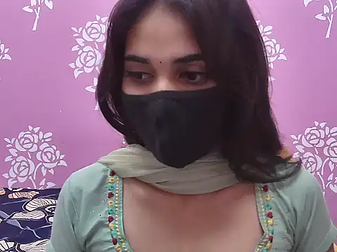 Shanaya-xo - buy lovence