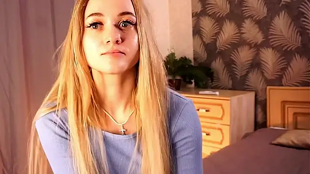 Raindropi - squirt on dildo