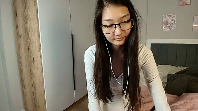 Jennachaan