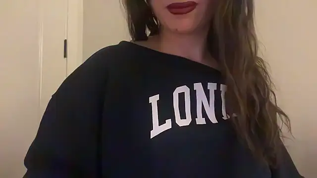 Zeze_2424 - bosalma