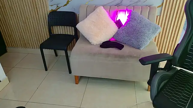 Nyla_sexy