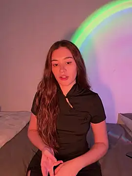 SavannahNoire - HOT🔥STRIPTEASE+TWERK (Choose the song)