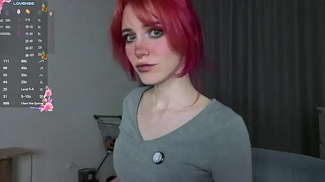 KayleneWesterberg - my naked pic in pm if u complete goal