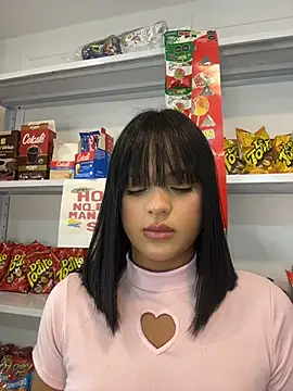 Bella-Ferrer