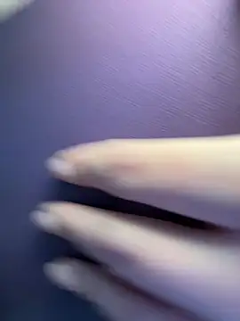LollyPollly - TIGHT CAMELTOE IN LIBRARY 💦💦💦