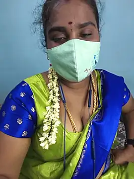 Tamil_riyalini12