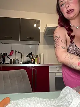 OliviaaFischer - ❣️last tip 3 videos ❣️