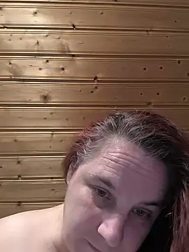 Blutengel_42 - 2 min toy control + 1 video