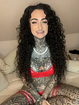 Lottchen_inki - Squirt +Lt gewinnt Video 💦💦💦
