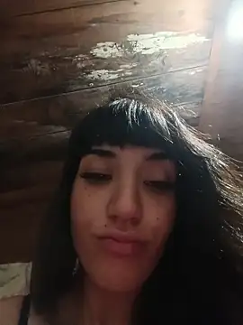 Cleopatrasexy - Desnuditaa