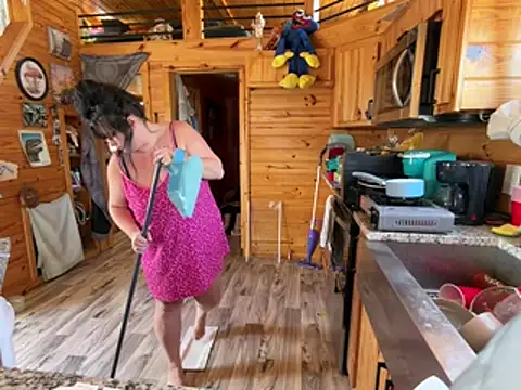 SierraxRuben26 - SUCK AND FUCK
