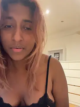 DonnaShy - Sexy pjs tease🫦