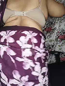 Love_me_7 - Finger in Pusssy 🥵👅🔥