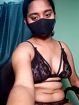 Shrutee12 - Full nude🫦 in public 🫦🫦