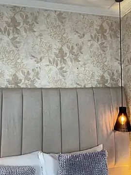 VegaSara - 🔥LOVE PUT YOUR COCK IN YOUR ASS🔥