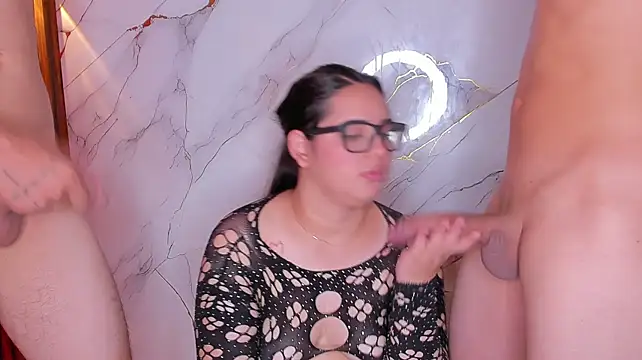 Extremesex_party - FUCK FACE VERY HARD 3MIN+3 SLAPS FACE