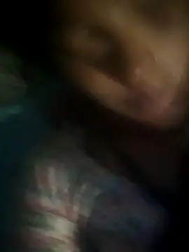 Chaya_sexe
