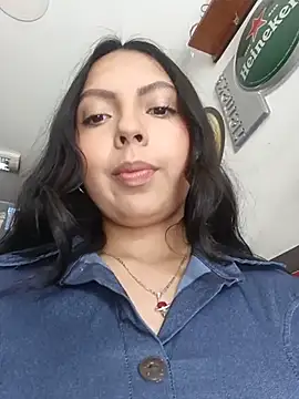 JENNIFER__03 - BOOBS to the CO WORKER 😅