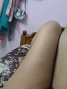 Ammu14399