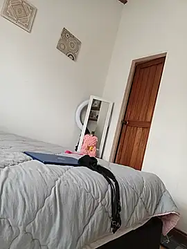 Tata_sanz_ - Play with my hot pussy público