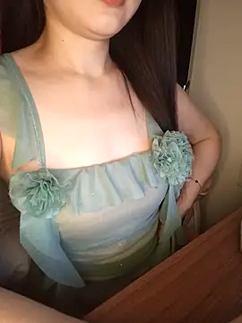 Lynda_2x