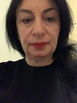 Lizzaa80 - 🌹Striptease for you my darling