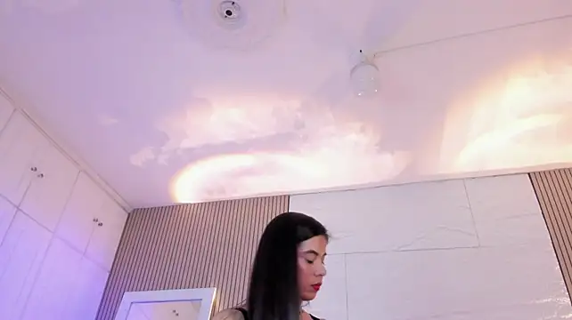 IvannaOwen - deep throat