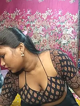 Habibmayra206 - pusshy show