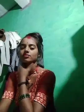 Nayara_sexe