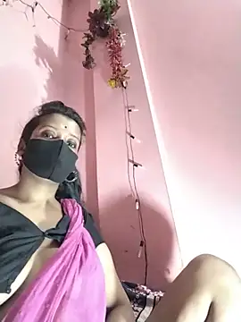 Payel-02 - Sexy girl