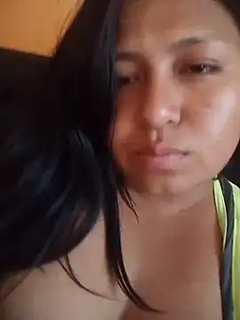 LUCERO20261 - Squirt