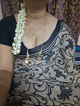 Tamil_rose471