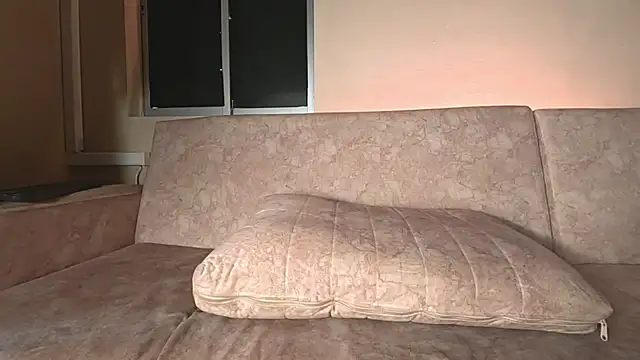 HornyCouple_222 - FUCK PUSSY X10 MINUTES