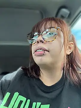 Moan4mona