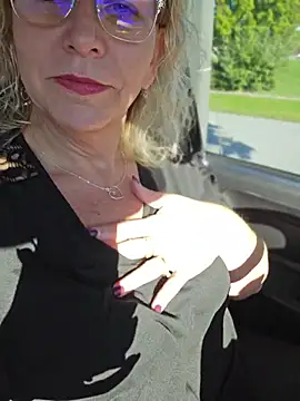 Badgirlpr2 - Squirt