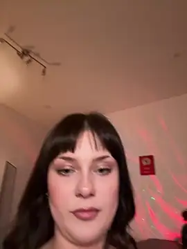 MaribelRiver - Tip 35tk for 2 NEW❗️ SURPRISE VIDEOS ⭐️⭐