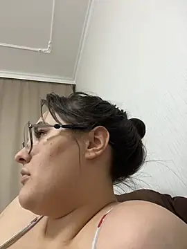 Queen_Monica_ - 7 slapp my ass