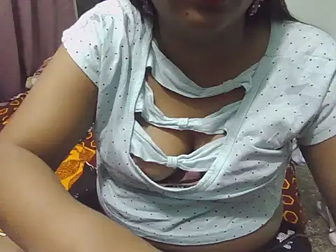 Shreya_kannada