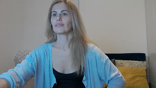 Lika_Soul - flash tits
