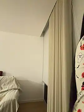 Naughty_Arab_girl - Make me horny