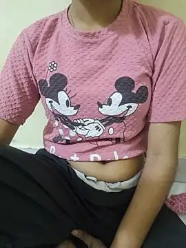 Begum_Jaaan