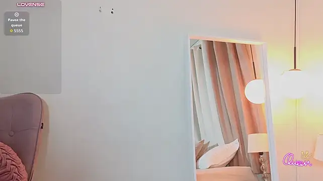 Miss-emma- - show pussy