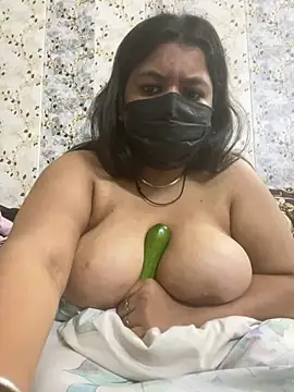 Hot_cristy - Boobs licking 🫣💋