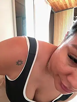 ValeryGrey - Squeeze my beautiful tits🥵+🎁LT