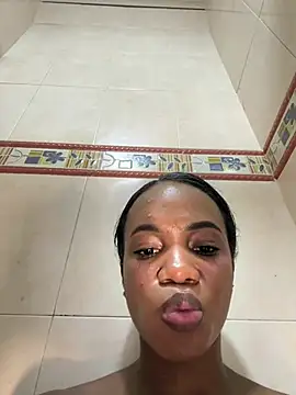 Annybrannd1 - double penetration