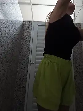Atena_demeter - EXIBICIONISMO NI MEIO DA RUA/EXHIBITIONI