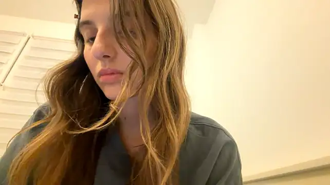 ActaedCottage - Squeeze my boobs